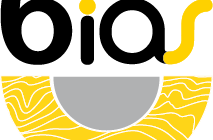 2020 Perth 6iAS logo