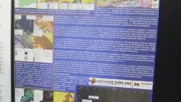 Ashley Uren - 25th International Geophysical Conference and Exhibition